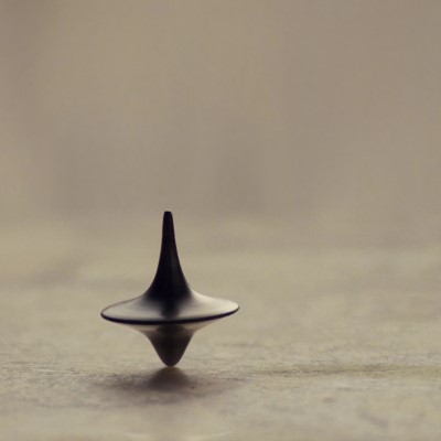 1920 x 1080 HD Wallpapers 1296